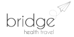https://bridgehealthtravel.com/wp-content/uploads/2023/02/bridge-health-travel-logo-onayli-e1676762016695.png