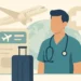 Bridge health travel: surgery abroad, made calm