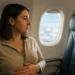 Flying After a Gastric Sleeve: When Is It Safe?