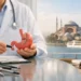 Is Bariatric Surgery in Turkey Right?