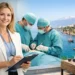Antalya Bariatric Surgery Coordinator Service Review