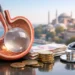 Gastric Balloon Price in Turkey Explained