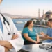 The Best Bariatric Clinic in Turkey?