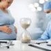 A Guide to Bariatric Surgery Timeline