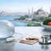 Allurion Balloon Price in Turkey Explained