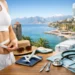 Antalya Bariatric Surgery Package Explained