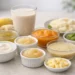 Best Foods After Bariatric Surgery Week One