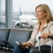 Can I Travel Alone for Bariatric Surgery Turkey?