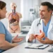 Choosing a Private Hospital or Clinic Bariatric