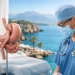 Gastric Bypass Antalya: What to Expect
