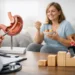 Guide to Gastric Bypass Recovery Milestones by Week