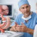 How Revisional Bariatric Surgery Works