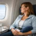 How to Fly After Bariatric Surgery Safely