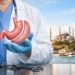 Revisional Gastric Sleeve Turkey Eligibility