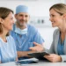 Top Benefits of Coordinator Care for Surgery