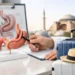 Turkey Gastric Bypass Package Explained