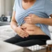 Warning Signs After Bariatric Surgery