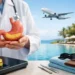 Weight Loss Surgery Package Review