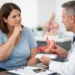Who Qualifies for Gastric Sleeve Surgery?