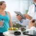Bariatric Aftercare Trends 2026