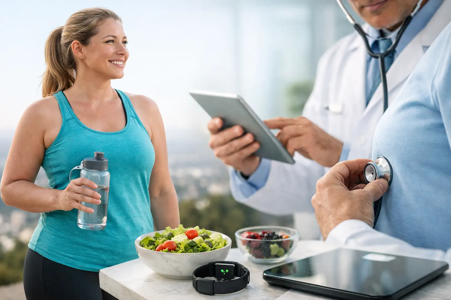 Bariatric Aftercare Trends 2026