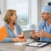 Bariatric Surgery Ireland Patients Ask About