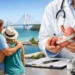 Bridge Health Travel Bariatric Service Review