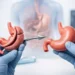 Can Gastric Bypass Be Revised?