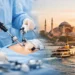 Guide to Gastric Bypass Turkey