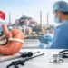 Guide to Revisional Bariatric Surgery Turkey