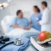Hospital Quality for Bariatric Surgery