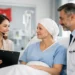 Medical Translator in Turkey Hospital Care