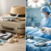 Surgery Package or Self Planned?
