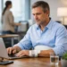 When to Return to Work Postop