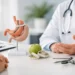 Affordable Revisional Bariatric Options Explained