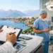 Guide to Antalya Hospital Scheduling for Surgery