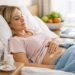 Guide to First Week Recovery After Bariatric Surgery