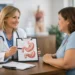 How Bariatric Consent Process Works Before Surgery