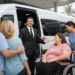How Bariatric Packages Include Transfers