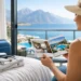 How to Choose a Hotel After Bariatric Surgery in Antalya