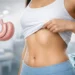 Scarless Gastric Sleeve Review - Is It Right for You?
