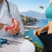 Weight Loss Surgery Antalya: Is It Right for You?