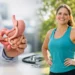 Bariatric Surgery Benefits That Matter Most