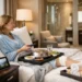 Best Hotel Features After Surgery That Matter