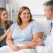 Can I Bring a Companion for Bariatric Surgery?