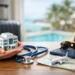 Choosing a Bariatric Hospital Abroad Safely