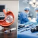 Gastric Balloon Versus Surgery: Which Fits?