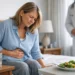 How to Manage Dumping Syndrome After Surgery