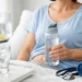 Post Bariatric Hydration Guide for Safer Recovery