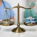 Self Pay Versus NHS Surgery: What to Weigh